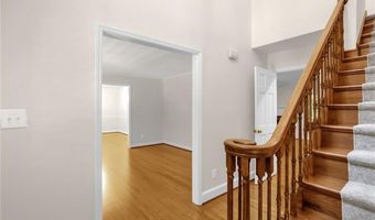 1833 Lake Country Drive Ext, Asheboro, NC 27205