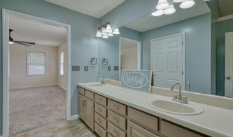 1200 STILLWATER Rd, Anniston, AL 36207