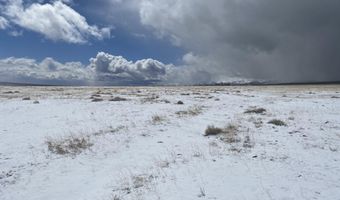 T32 Sec 27, Imlay, NV 89418