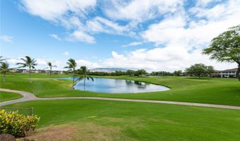 91-1108 Kaihohonu St, Ewa Beach, HI 96706