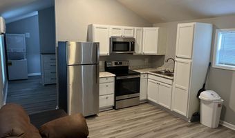 14974 Nautilus Way Th-4, Athens, AL 35611