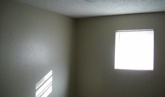 925 Minter Ln, Abilene, TX 79603
