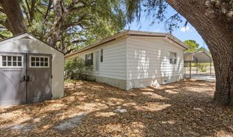 3169 N US Hwy 129, Bell, FL 32619