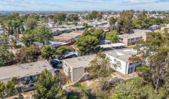 3414 Del Sol Blvd A, San Diego, CA 92154