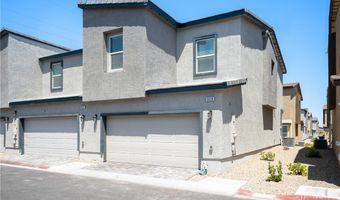 9926 Daffodil Hills St, Las Vegas, NV 89141