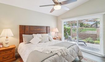 2395 Larkspur Dr, Alpine, CA 91901