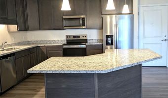 930 Stockton Dr 409, Allen, TX 75013