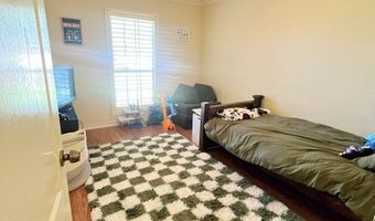 1201 La Paz, Andrews, TX 79714