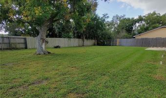 516 ELLSWORTH St, Altamonte Springs, FL 32701