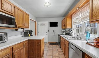 3738 Amber Way, Archdale, NC 27263