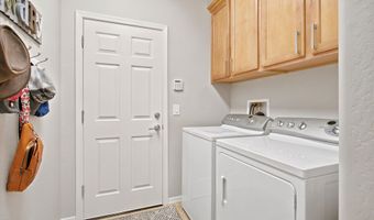 21300 N 262ND Dr, Buckeye, AZ 85396