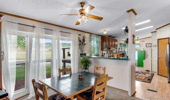 6310 W County Road 4, Berthoud, CO 80513