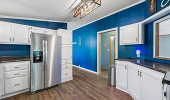 1516 N Ashland Ave, Beatrice, NE 68310