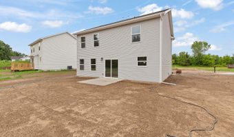 2018 Green Acres Dr, Adrian, MI 49221