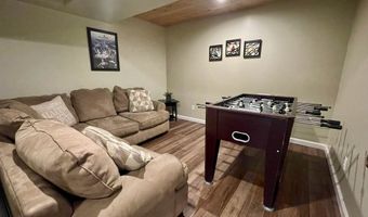 19 Barbara Dr, Alton, NH 03810