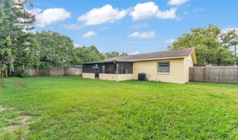 865 COPPERLEAF Ln, Bartow, FL 33830