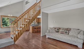 214 Mountain View Trl, Breckenridge, CO 80424