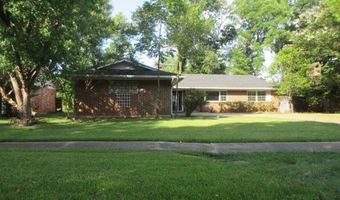 6210 Kathy Ln, Shreveport, LA 71105