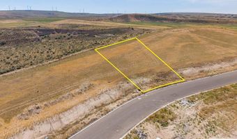 3377 Lancer Ave, Ammon, ID 83406