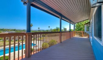 2511 Via Rancheros, Fallbrook, CA 92028