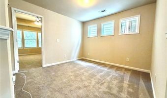 6215 Crested Moss Dr, Alpharetta, GA 30004
