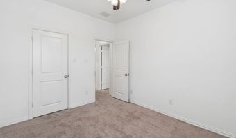 2215 Adena Springs Dr, Allen, TX 75013