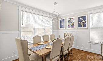 1923 Hamorton Pl, Charlotte, NC 28205