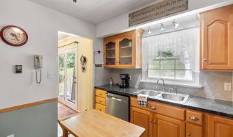 142 Dogwood St, Amherst, VA 24521