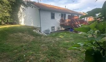 8 Scenery Ln 8, Johnston, RI 02919