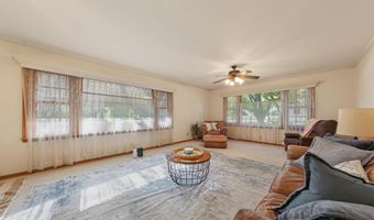 140 2nd Ave N, Amboy, MN 56010