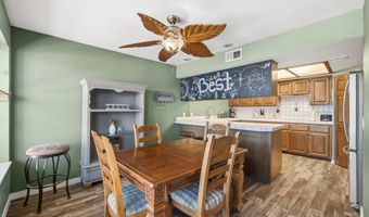 1675 Arizona 95 D7, Bullhead City, AZ 86442