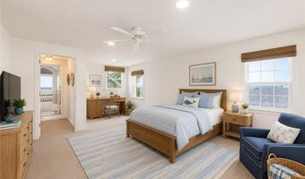 41 Buena Vista Dr, North Kingstown, RI 02852