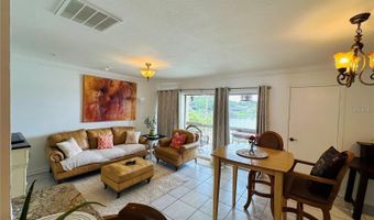614 ORANGE Dr 200, Altamonte Springs, FL 32701