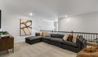 114 Lemongrass Ln, Bermuda Run, NC 27006