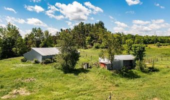 HILLVIEW Road, Antigo, WI 54409