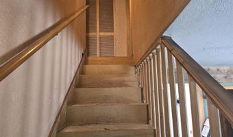 62 Spruce Ln (Above Vallecito Lake, North Off Cr 501), Bayfield, CO 81122