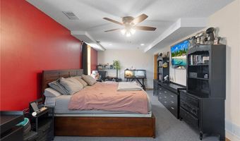 1701 7th Ave, Anoka, MN 55303