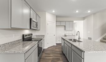 3647 Heritage Farm Ln, Amelia, OH 45102