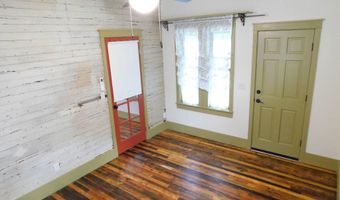 21 Temby Ave, Bisbee, AZ 85603