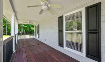 11619 Mcghee Rd, Apison, TN 37302