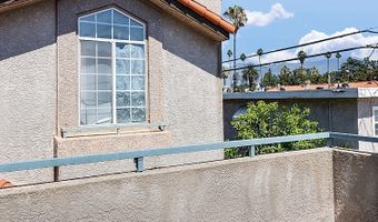 518 N Stoneman Ave, Alhambra, CA 91801
