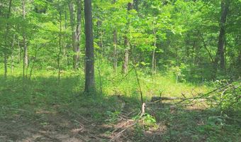 2500 S Coalmine Lot 2 Rd, Bloomfield, IN 47424