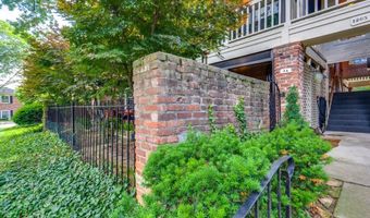 1265 Wednesbury Cir 3A, Akron, OH 44313