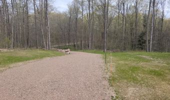N1846 COZY LN, Antigo, WI 54409