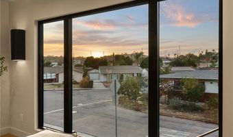 4200 Toland, Los Angeles, CA 90065