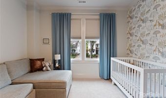 1614 Chatham Ave, Charlotte, NC 28205