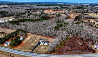 9 FOOT Rd, Dagsboro, DE 19939