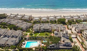 591 S Sierra 42, Solana Beach, CA 92075