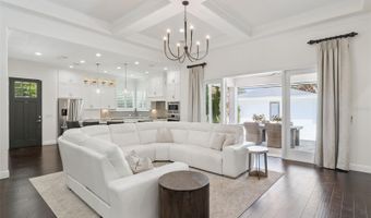 1351 W YALE St, Orlando, FL 32804