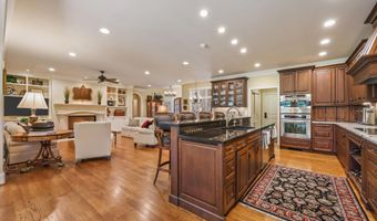 650 Kirkwell Dr, Alcoa, TN 37701